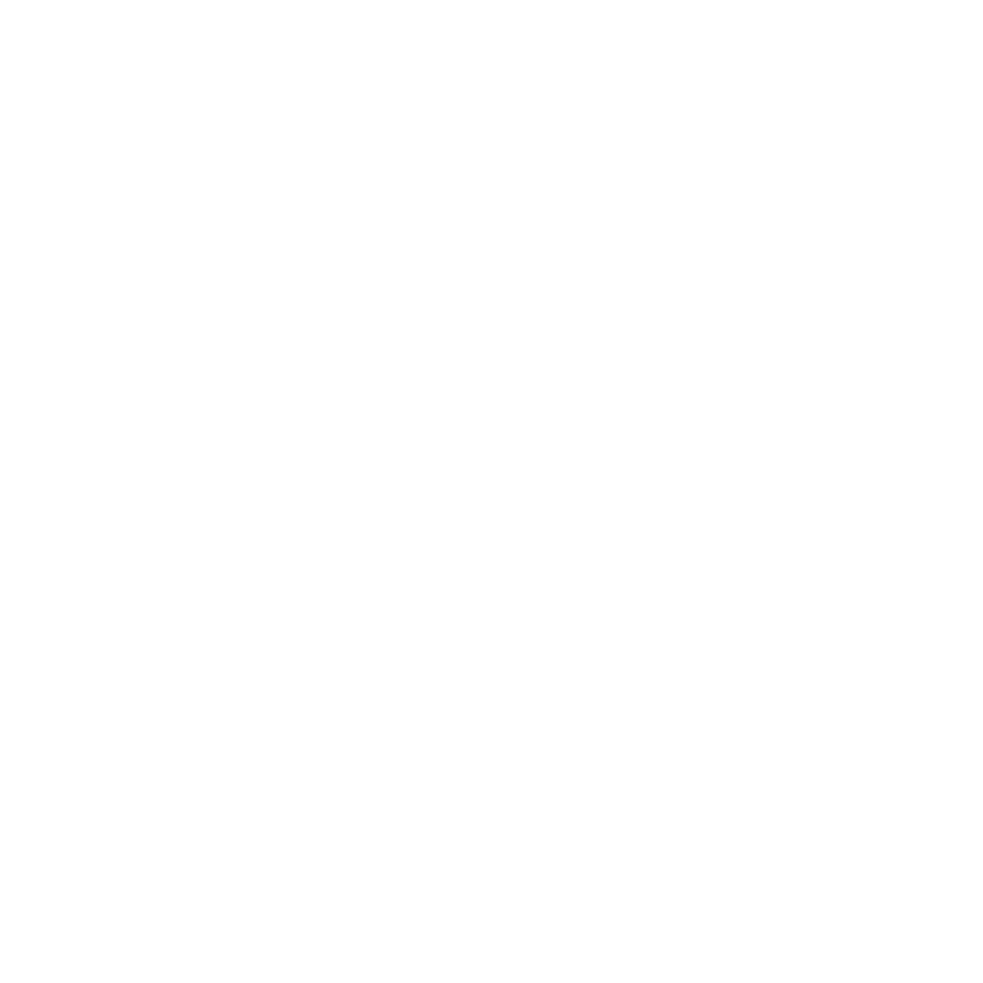 Tims White logo-01